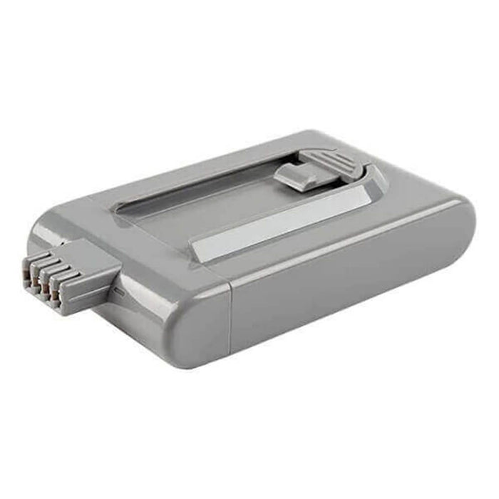 For Dyson DC16 Battery Replacement | 21.6V 5000mAh Battery