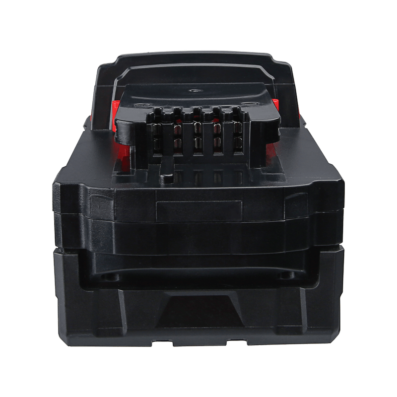 For Milwaukee 18V Battery 5.5Ah Replacement | M 18 Battery