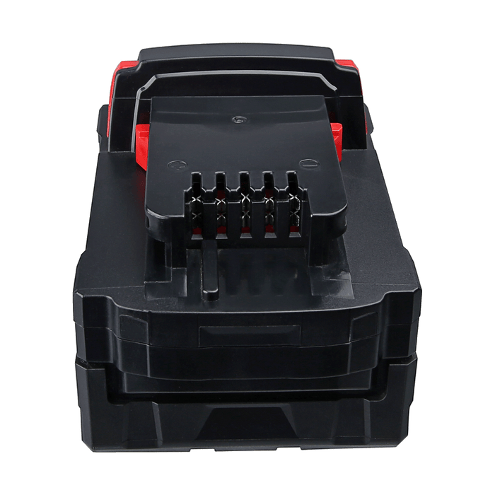 For Milwaukee 18V Battery 5.5Ah Replacement | M 18 Battery