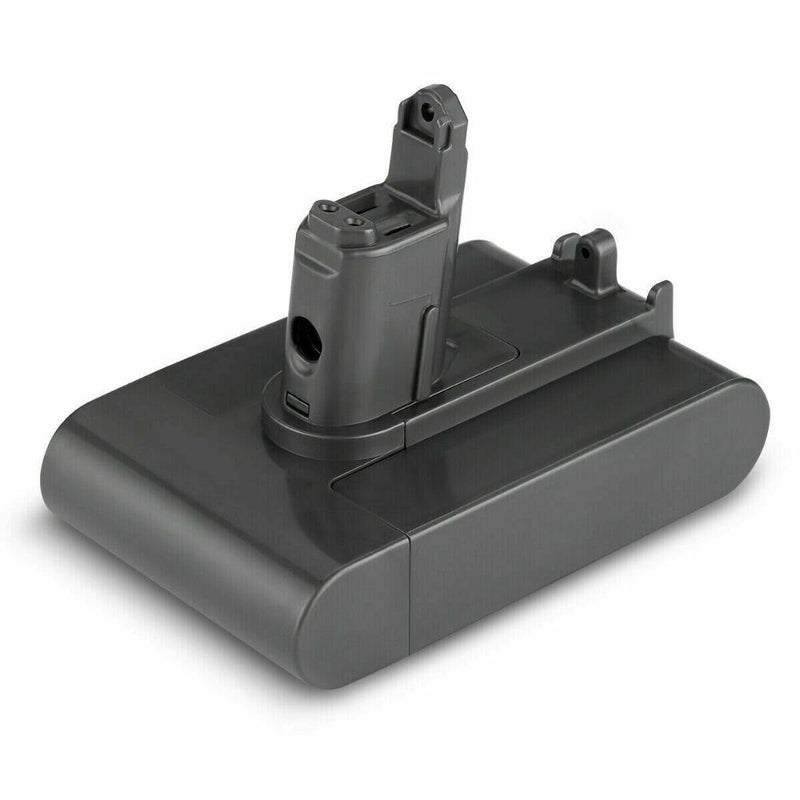 For Dyson DC35 Battery Replacement  | 22V 6.4Ah Li-ion Battery ( Type B )