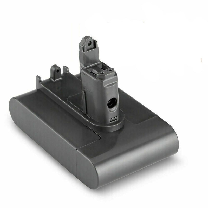 For Dyson DC35 Battery Replacement  | 22V 6.4Ah Li-ion Battery ( Type B )