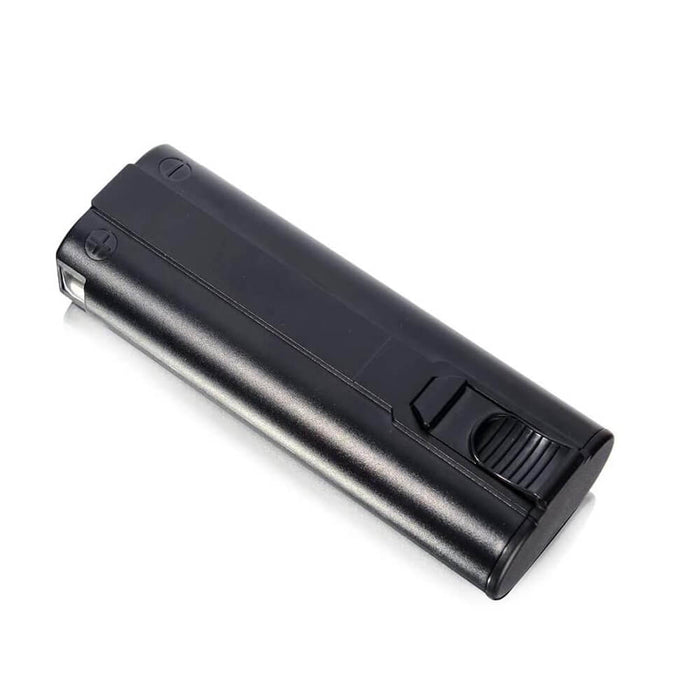 For Paslode 6V Battery 4.8Ah Replacement | 404717 Battery