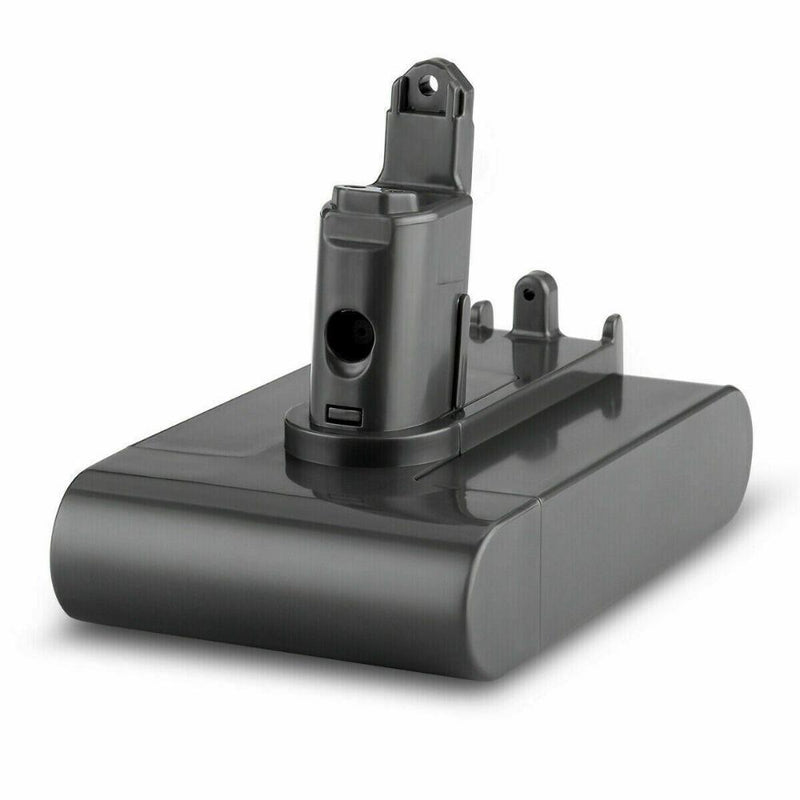 For Dyson DC35 Battery Replacement  | 22V 6.4Ah Li-ion Battery ( Type B )